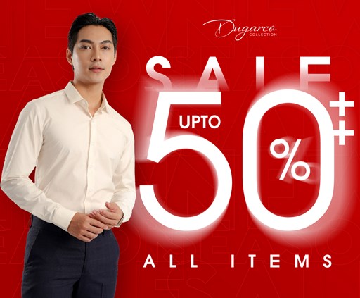 NEW SEASON SALE NEW SEASON SALE